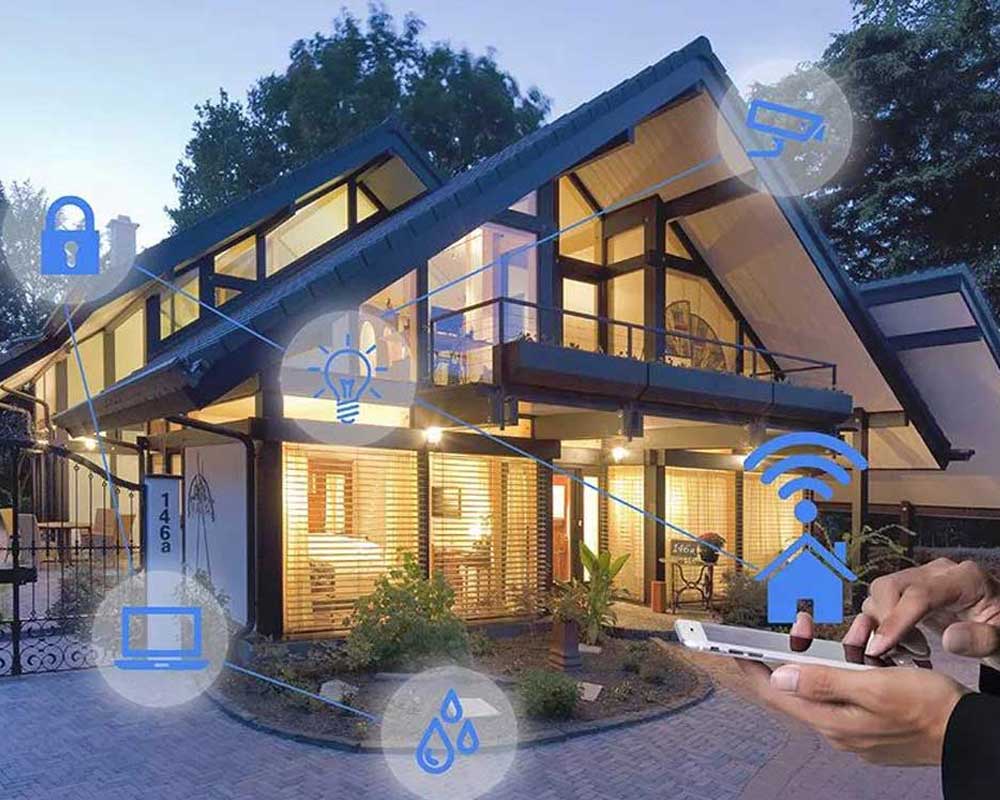 &#20048;&#40060;&#32593;&#39029;&#29256;&#30331;&#24405;&#20837;&#21475;&#45;&#20048;&#40060;&#40;&#20013;&#22269;&#41;